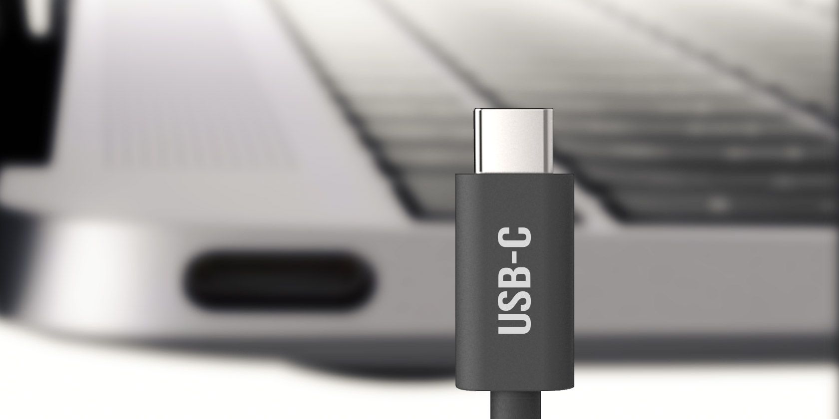 Как безопасно выбирать USB-C кабели