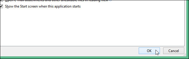 Подтверждение параметров