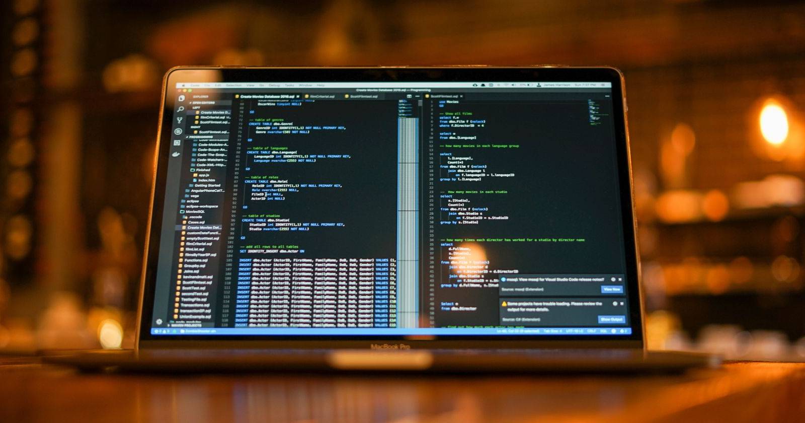 Число Армстронга: алгоритм и примеры на C