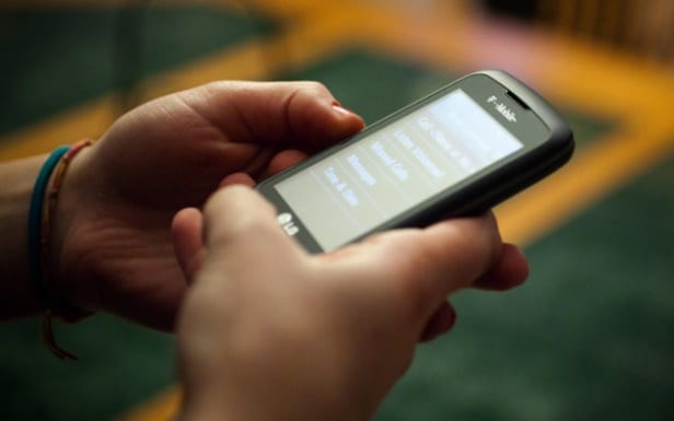 Risparmiare dati mobili: 10 passaggi pratici