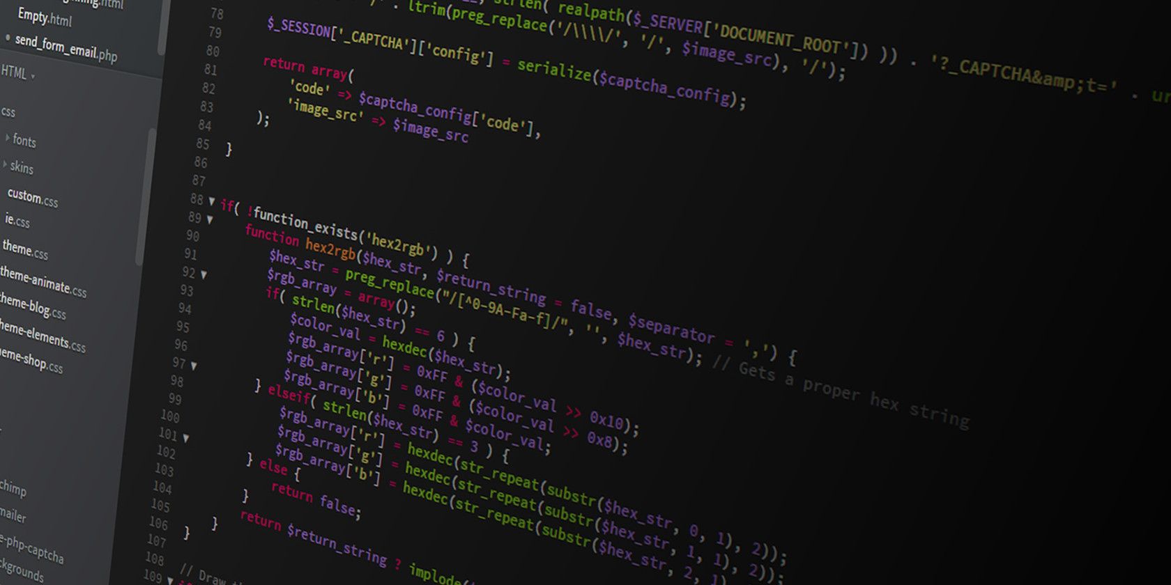 Установка WampServer на Windows 10