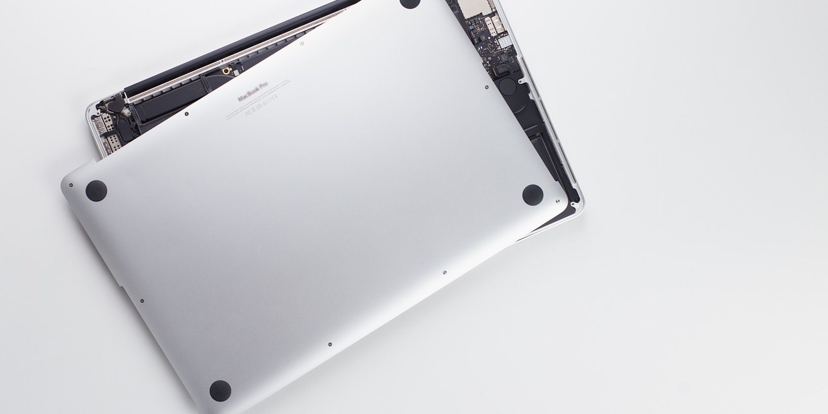 Как определить возраст компьютера с Windows