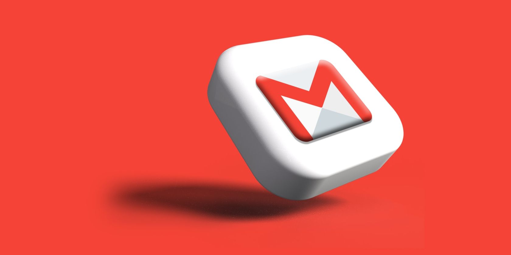 Настройка Gmail для концентрации