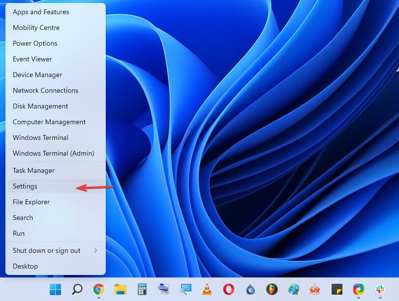 Переход в Время и язык