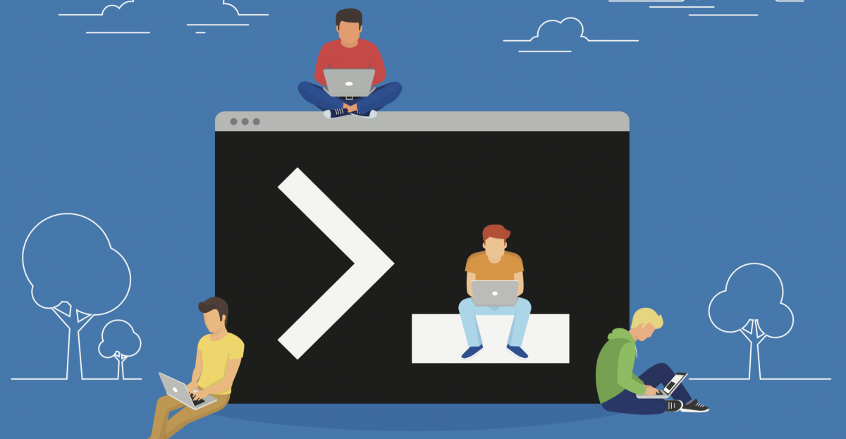 Разблокировка файлов в Windows: PowerShell и инструменты
