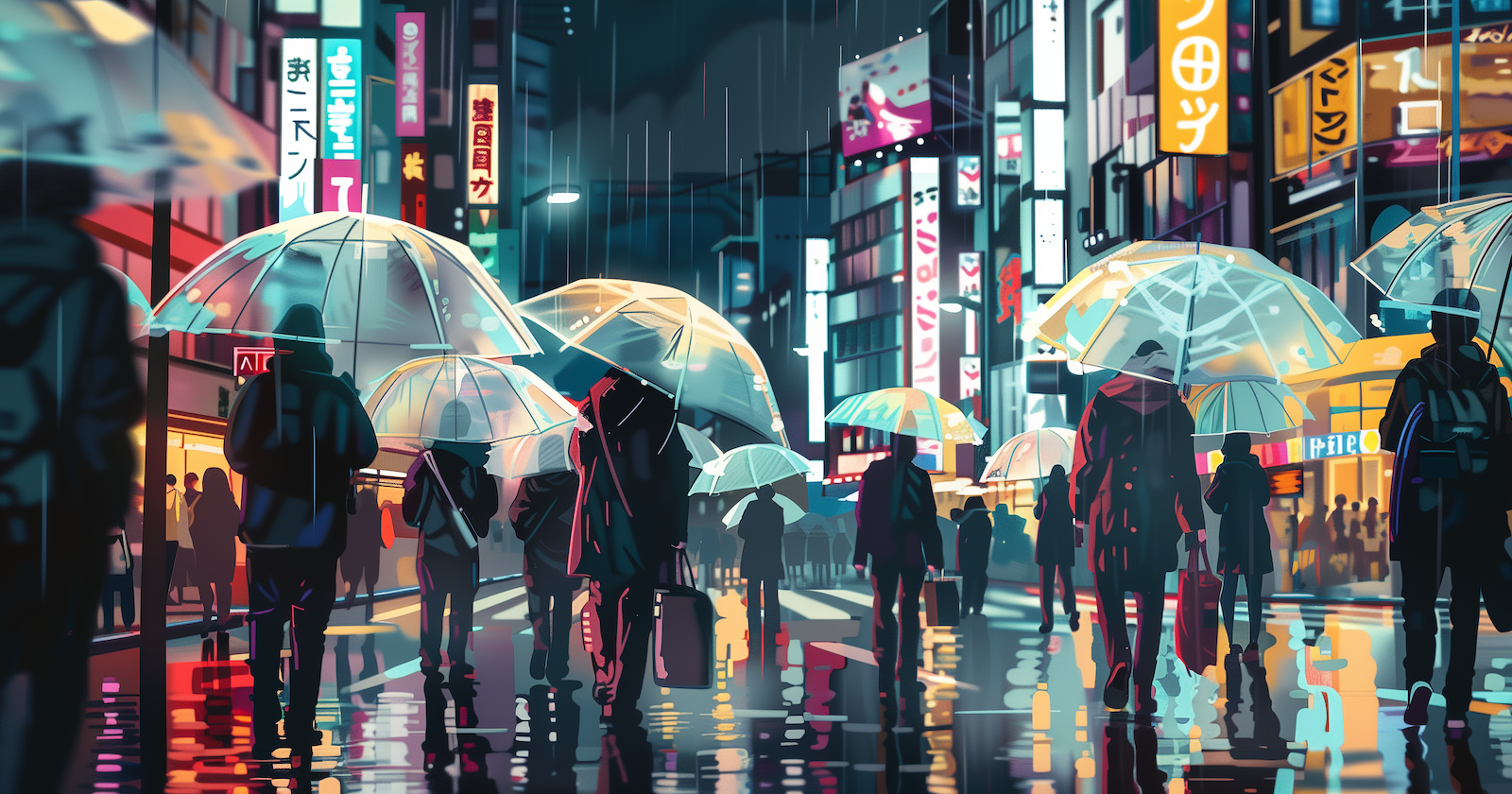 Midjourney: как начать и лучшие приёмы