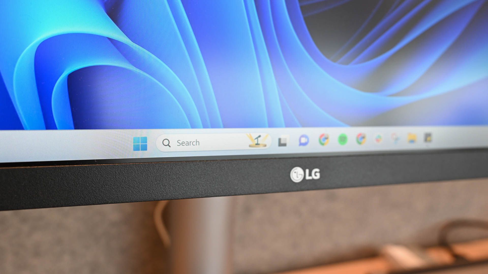 Установить дату и время в Windows 11