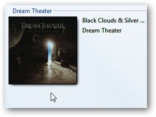 Обложка добавлена в библиотеку