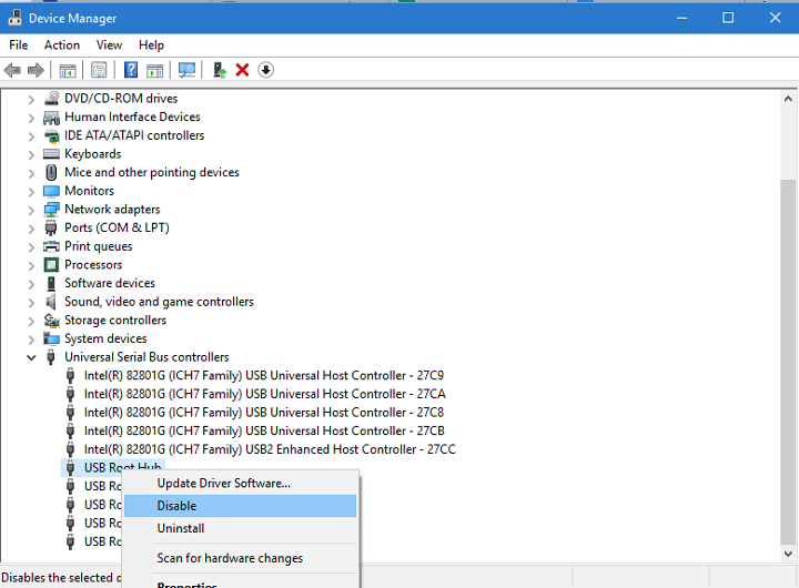 Снимок экрана: ошибка обновления 0x800070002c-0x3000d