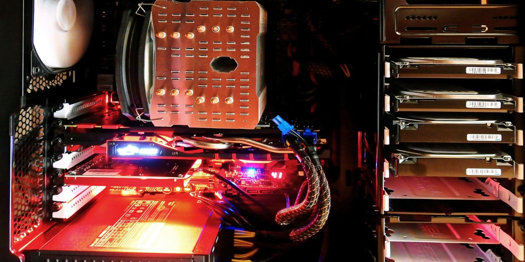 Исправление JavaScript heap out of memory в Node.js