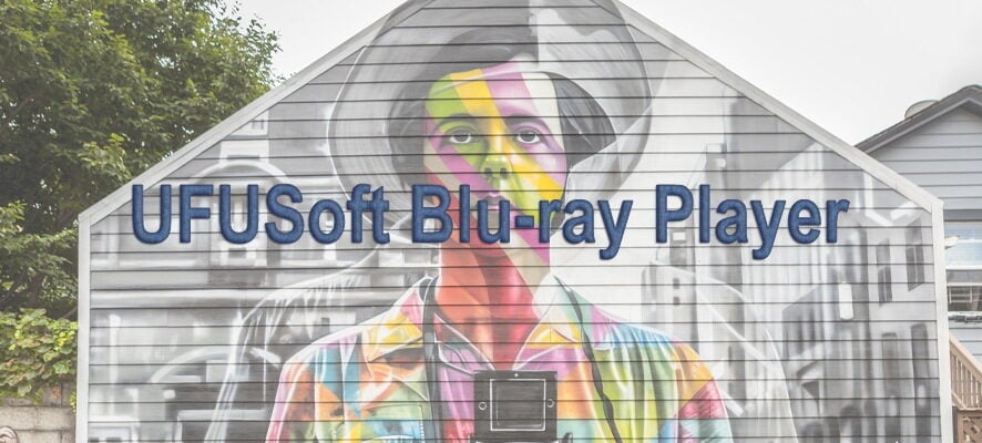 Воспроизведение HEVC (H.265) на ПК — лучшие плееры