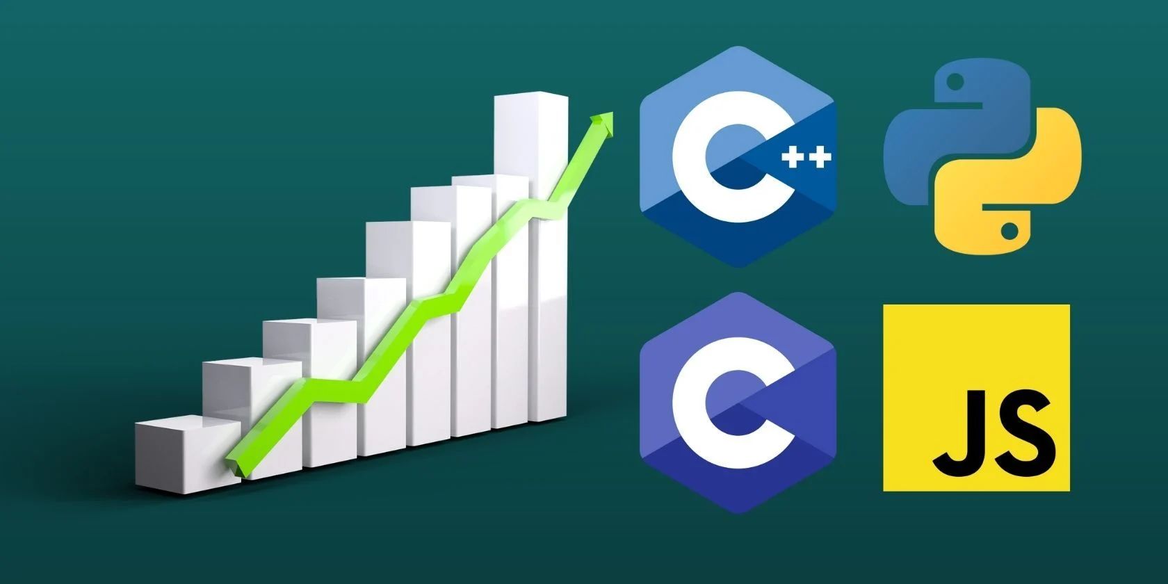 Сумма арифметической прогрессии — формула и примеры