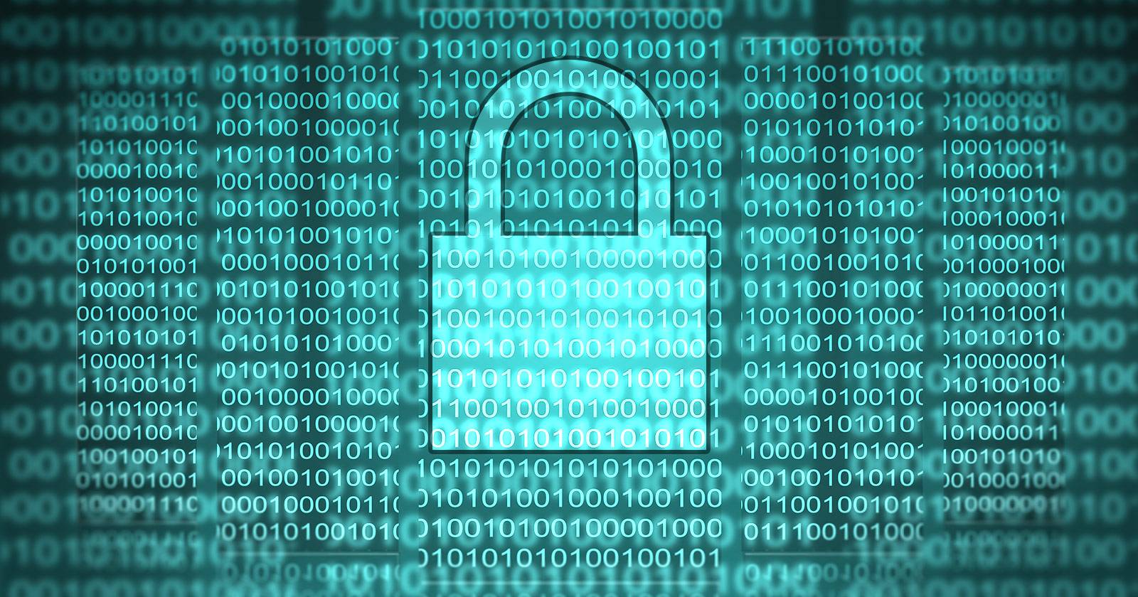 Значок зашифрованного соединения и безопасность