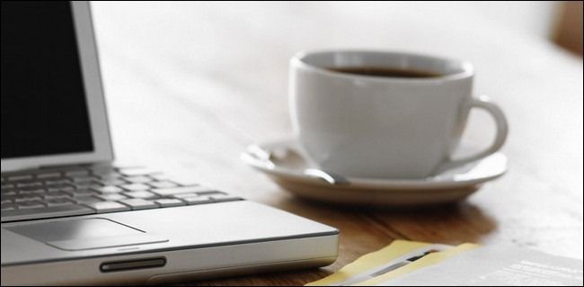 Wi‑Fi gratis al viajar: trucos y seguridad