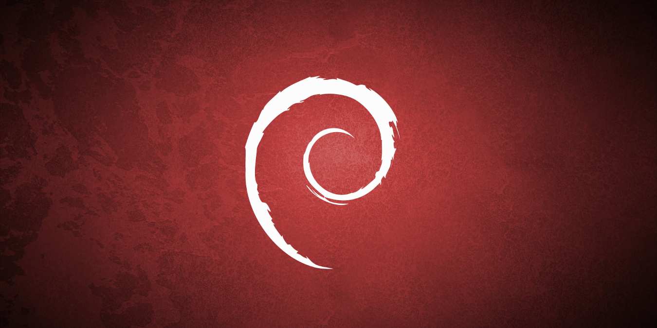 Как установить Debian по сети