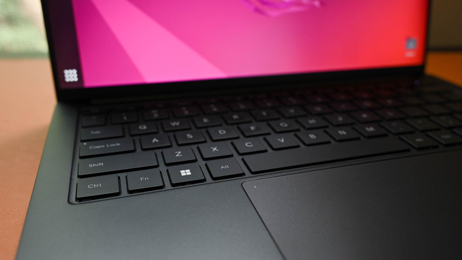 SUID, SGID и sticky в Linux — руководство по безопасности