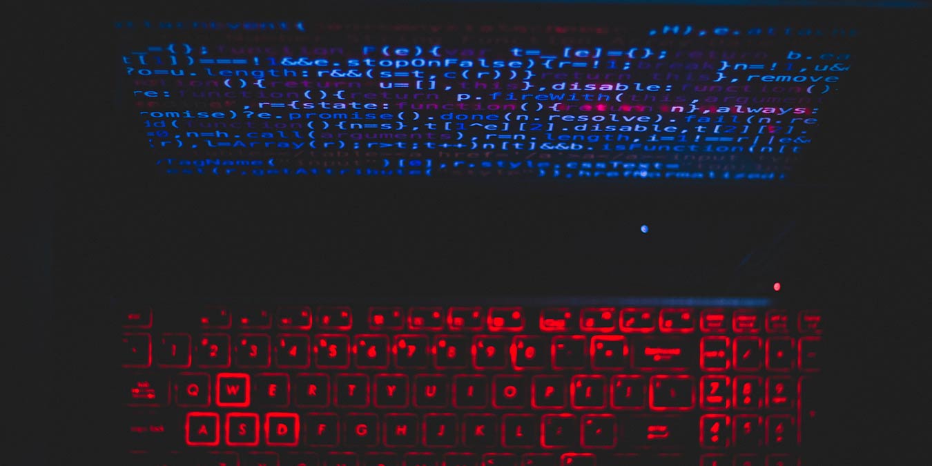 Сброс групповой политики Windows: шаги и советы