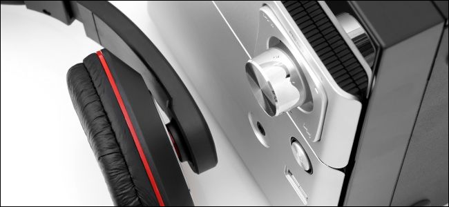 Как собрать HiFi‑систему: руководство по компонентам