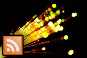 Интерфейс Yahoo! Pipes с блоками