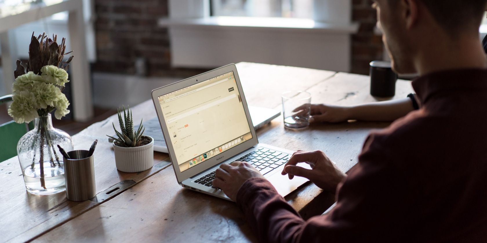 Открыть Component Services в Windows 11