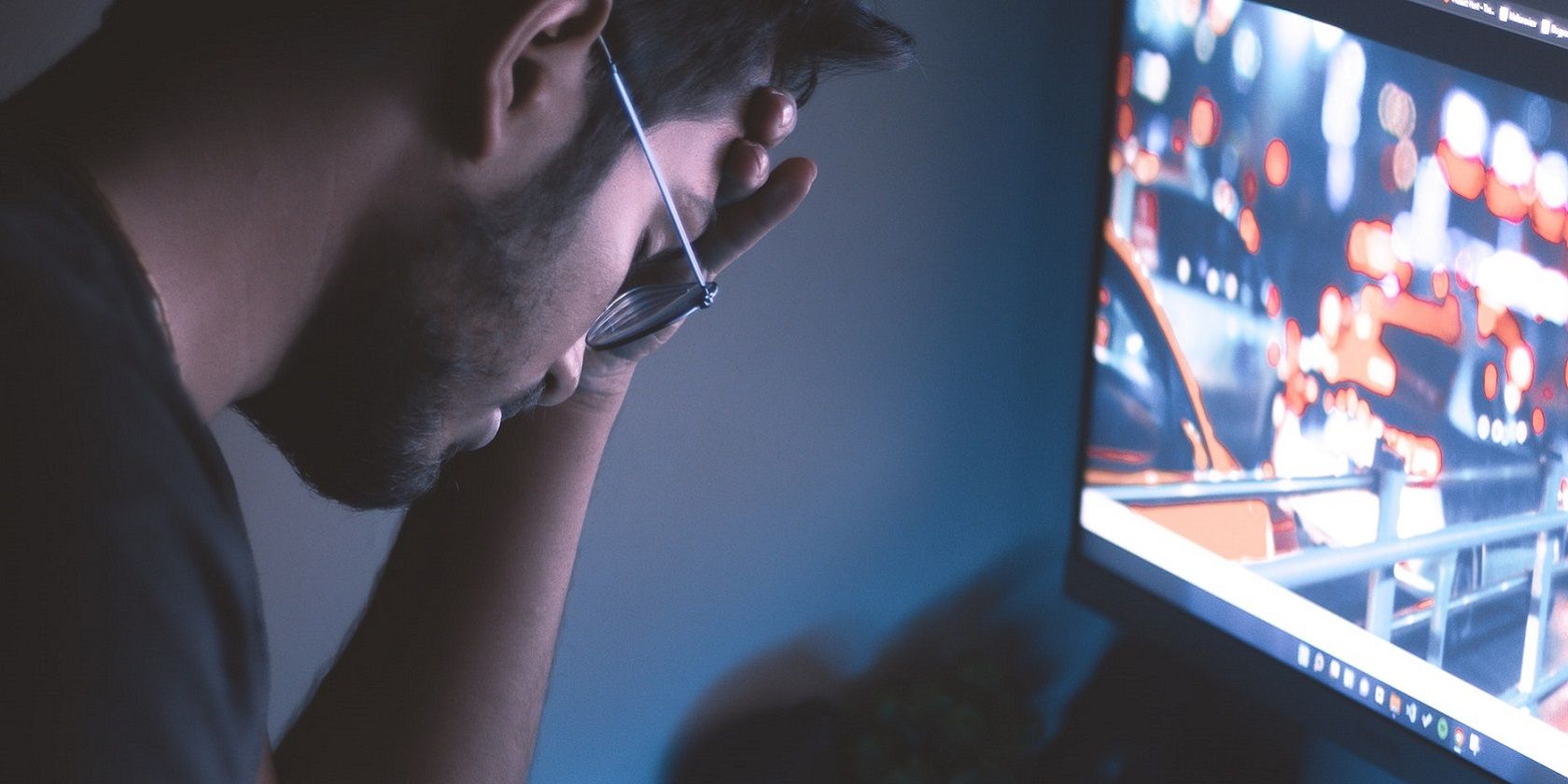 Исправить System call failed в Windows 11/10