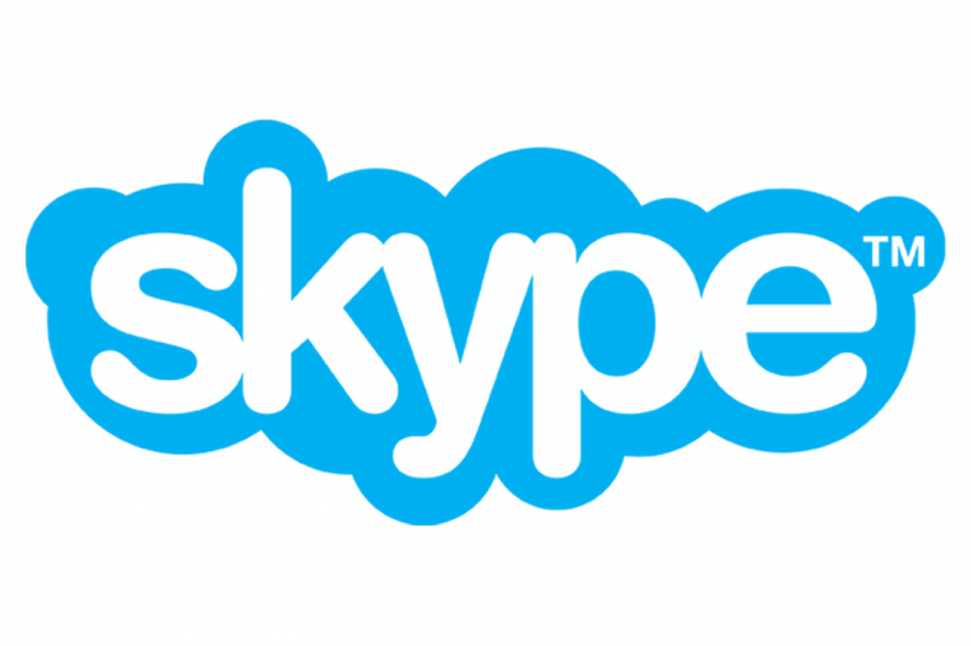 Split View в Skype на Windows 10 — включение и советы