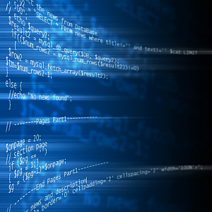 Управление службами Windows через SC