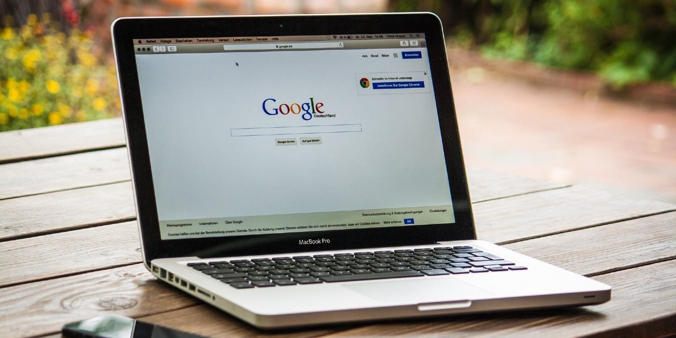 Как найти слово на веб‑странице