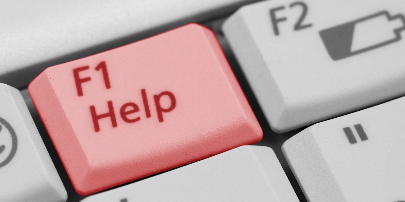 Ошибка «group or resource» в Windows 11/10 — как исправить