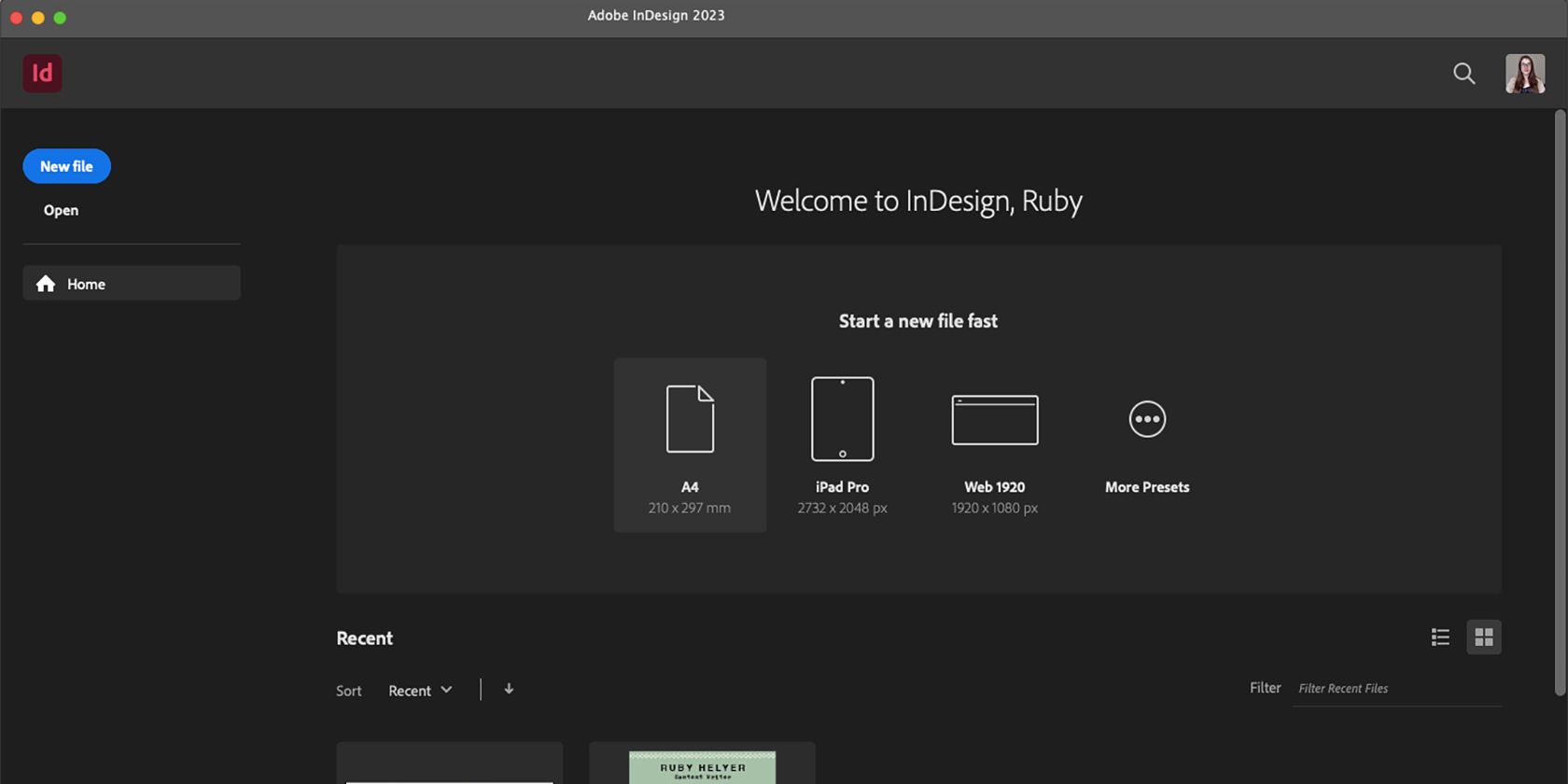 QR-код в Illustrator: генерация через InDesign
