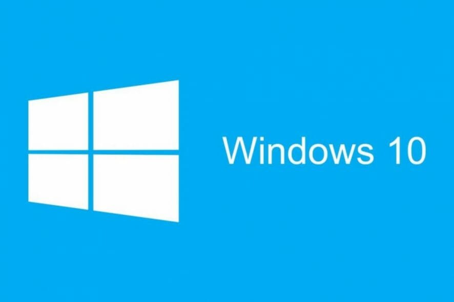 Как установить Windows 10 May 2021 (21H1)