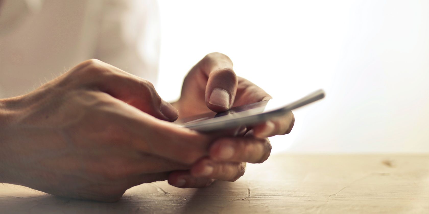 Исправить android.process.acore: подробное руководство