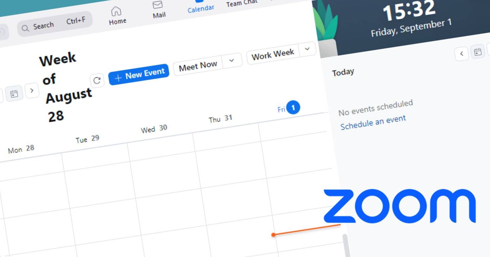 Повторяющиеся встречи в Zoom — планирование и управление