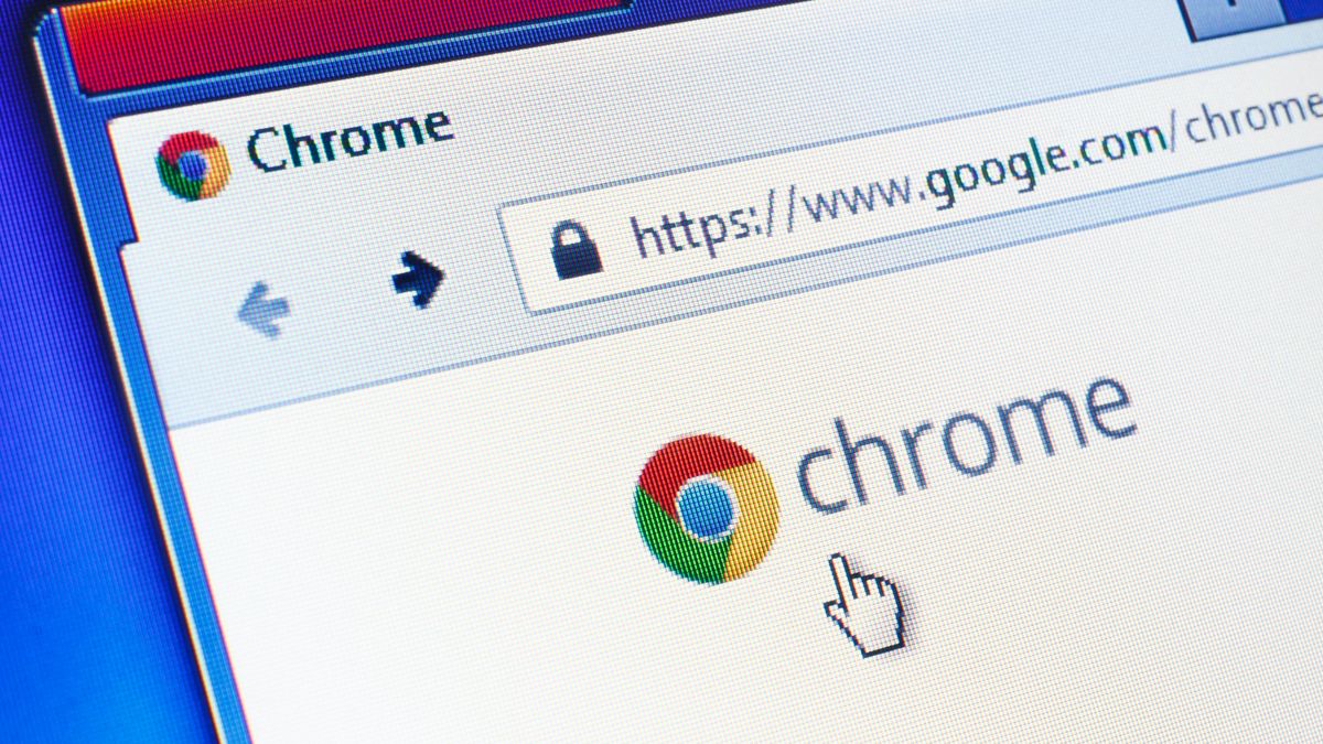 Установка и удаление Google Chrome — полное руководство