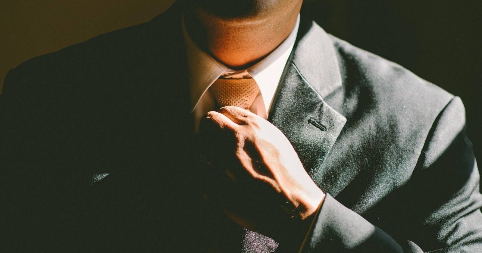 Анонимизированное резюме: убрать предвзятость в найме