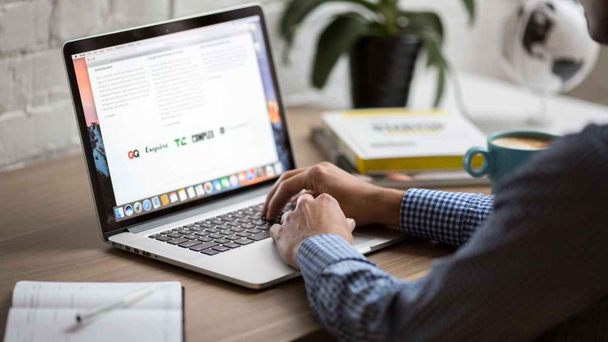 10 советов по безопасности в интернете