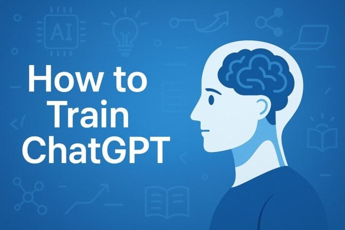 Обучение ChatGPT: подсказки, дообучение, встраивание