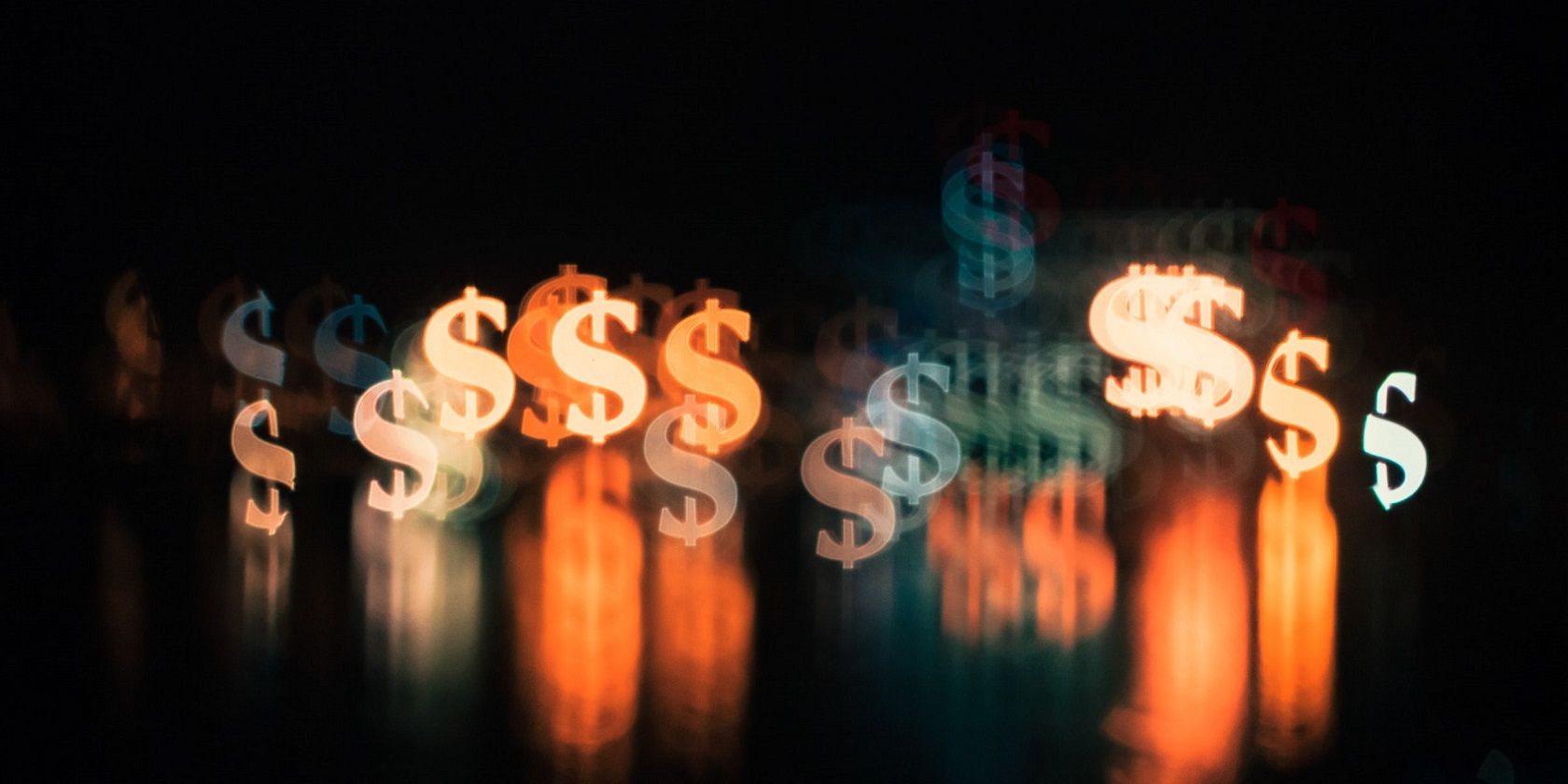 Включить 2FA в PayPal — пошаговая инструкция