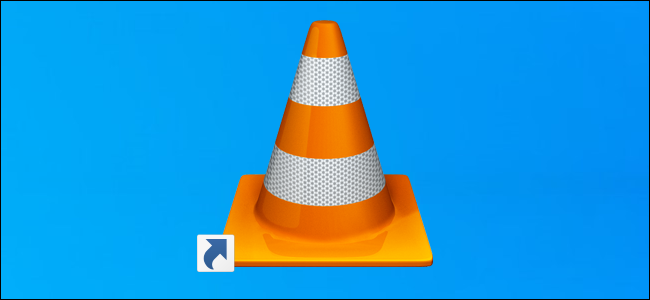 Как конвертировать медиафайлы в VLC