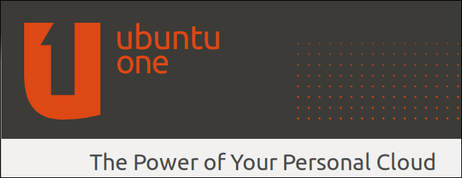 Синхронизация конфигов с Ubuntu One