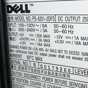 Как выбрать блок питания для ПК — руководство