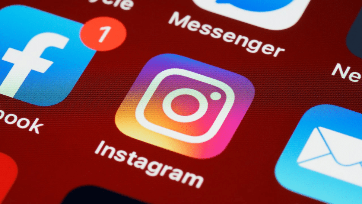 Как использовать Instagram Reels для роста охвата