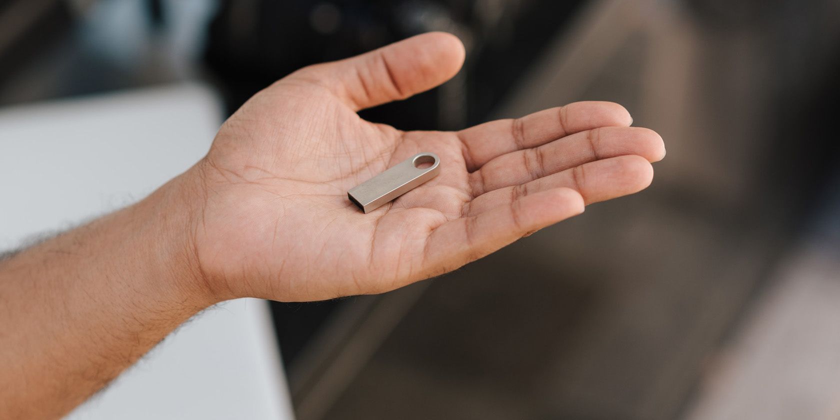 Recovery Drive и System Repair Disc в Windows 10