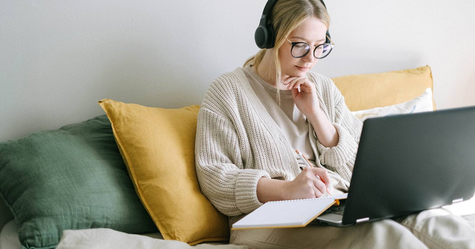 Использование Sticky Notes в Outlook для быстрой почты