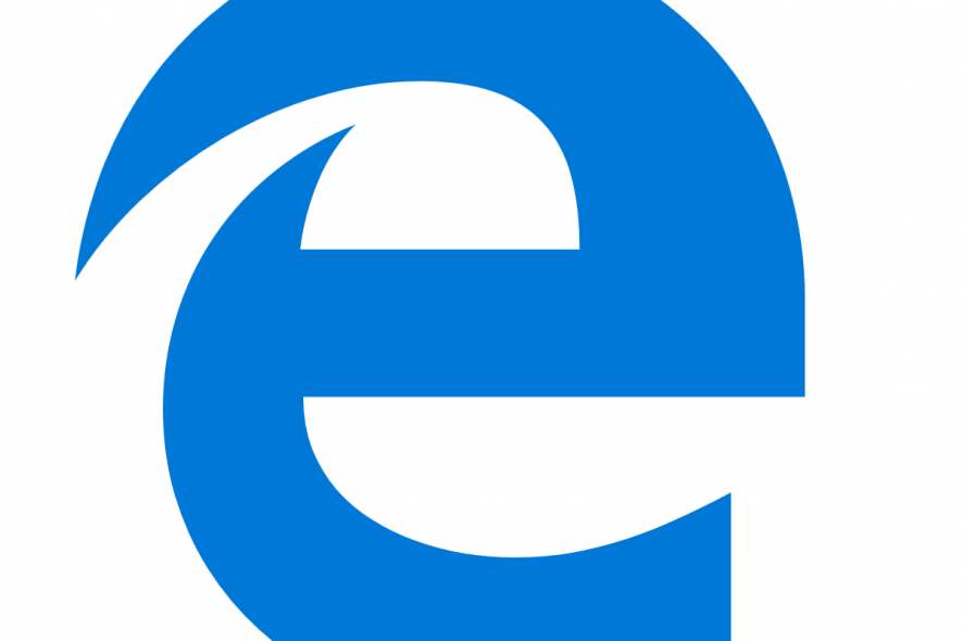 Bloccare contenuti insicuri in Edge Canary