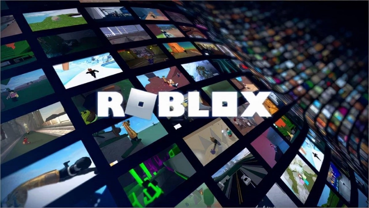 Come registrare Roblox con la voce
