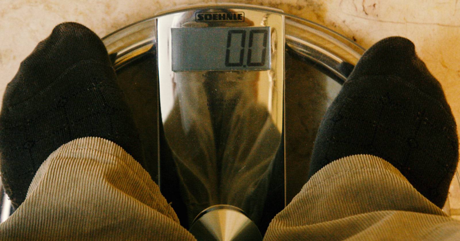 Прерывистое голодание: ресурсы, риски и как начать