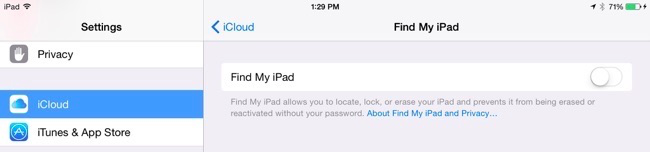 Always-on VPN на iPhone и iPad — настройка
