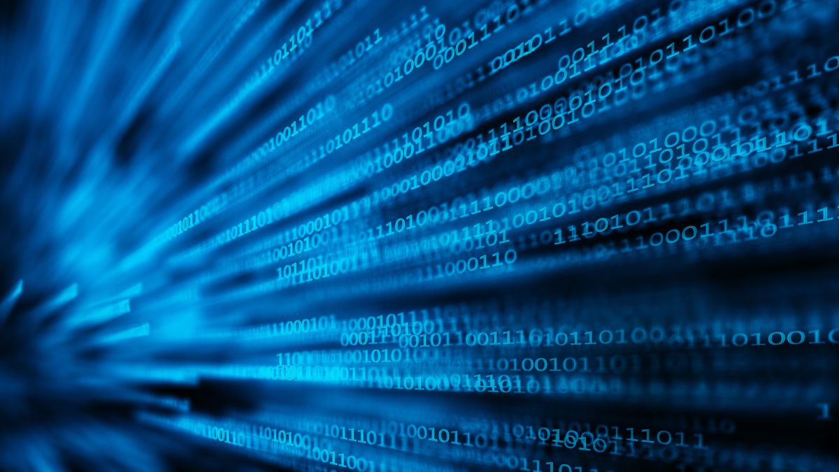 Потеря пакетов: тесты и исправления