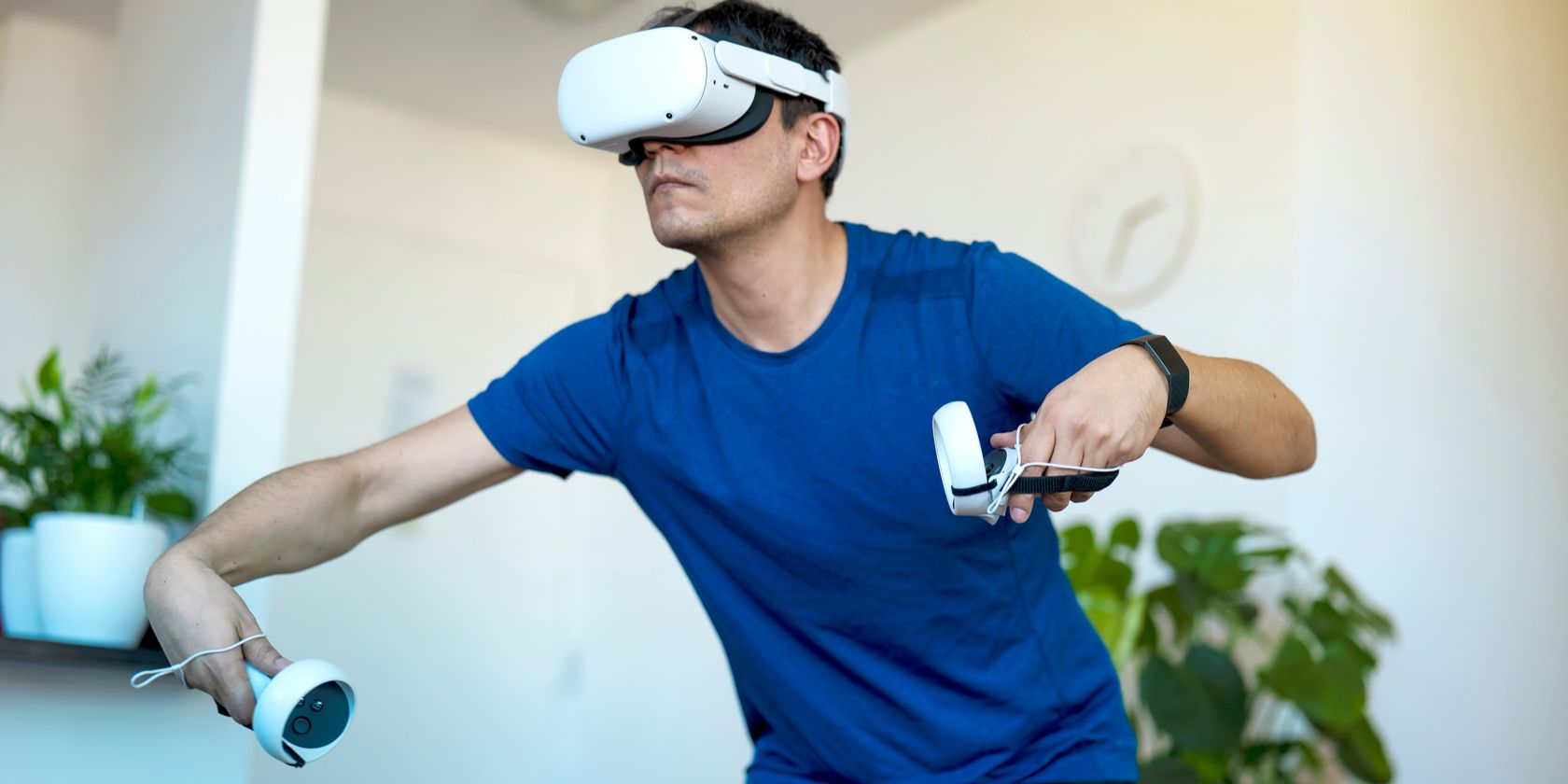 Пользовательские песни в Beat Saber на Oculus Quest